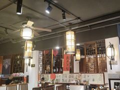 -孔乙己酒家(虹桥路店)