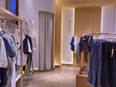 -北京华联合肥长江西路购物中心