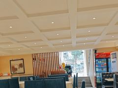 -宏玲餐厅(四川南路店)