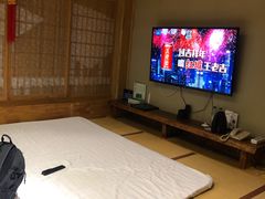 -北京美神宫艺术主题温泉酒店