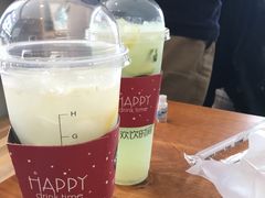 -欢饮(王府井总店)