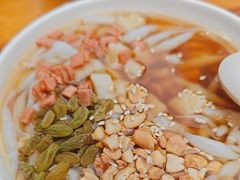 -钱记三鲜冰粉