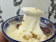 -百年老字号·观振兴蟹黄面·三虾面·苏式面(观前街富仁坊巷店)