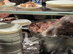 -清真·马安军辣子牛肉面