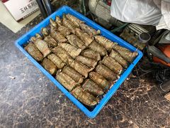 -金太粽(上海弄堂第一粽店)