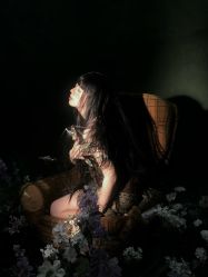 -WAVE SODA摄影工作室