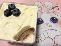 -AHAVA·Fang Baking Studio