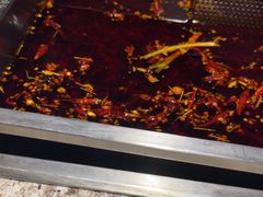 -大妙火锅·非物质文化遗产(东湖公园店)