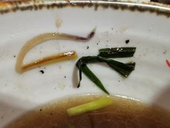 -马五面馆(郦城国际店)