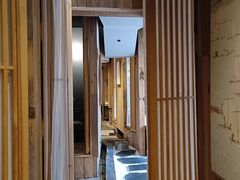 -邈墨茶馆(凤起路店)