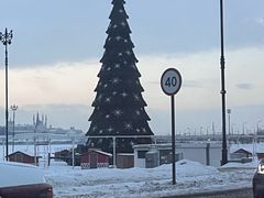 -金吉列留学·语培·小语种·国际课程(江西分公司)