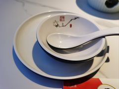 -额娘·春饼烤鸭(天鸿店)