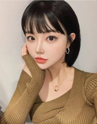 -TRIMS HAIR 修剪造型·烫染接发