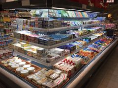 -blt精品超市(南京环宇城店)