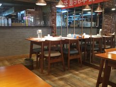 -有位虾匠·香辣蟹·小龙虾(李村店)