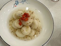 -渝悦情·新派川菜(建国门店)