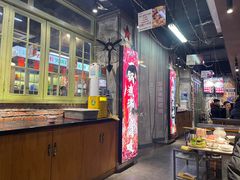 -龙厂长老火锅(抚琴店)