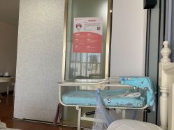 -仕馨·优若家月子会所(萝岗店)