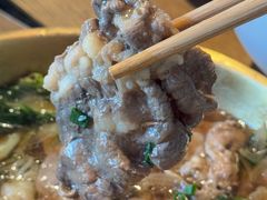 -Wagas沃歌斯(富力广场店)