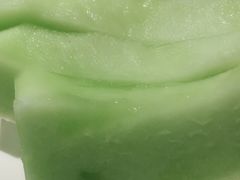 -海底捞火锅(万象城店)