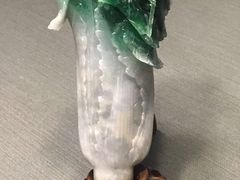 -台北故宫博物院