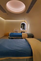 -南宁华美医疗美容医院