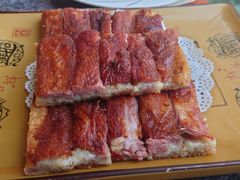-老来福·非遗酸汤兔(凯旋路店)