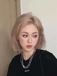 -瀛琦造型