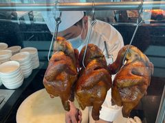 -澳门旅游塔360°旋转餐厅(南湾湖广场店)