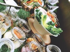 -AZUL by FUEL蓝色·法式酒馆(琶醍店)