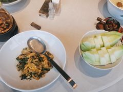 -逸品淮扬(东方渔人码头店)