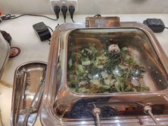 -白金汉爵大酒店·中餐厅(相城店)