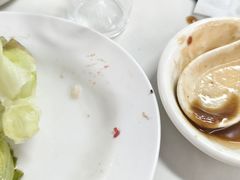 -老猫牛肉火锅(沙溪店)