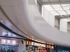 -万达广场(北京槐房店)