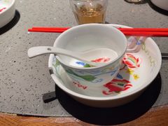 -老头儿油爆虾(星光一期店)