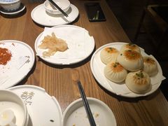 -首秀·四川料理(星耀101店)