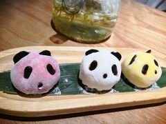 -天府掌柜(九眼桥店)