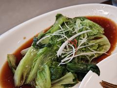 -梅利汴京烤鸭•开封豫菜地标店(东大街店)