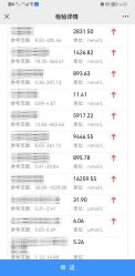 -浙江大学医学院附属妇产科医院(湖滨院区)