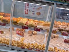 -味多美蛋糕(东直门店)