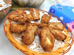 -聚贤山庄(原荔枝山街1号店)