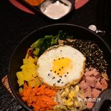 按头安利！广州首家韩料大排档秒穿韩国🇰🇷