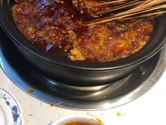 -屋头串串(新街里店)