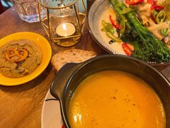 -Mesa Madre梅萨妈妈·Bintana(国贸店)