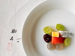 -慈云斋·24节气素食