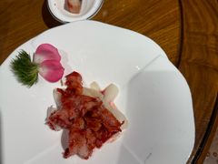 -文儒九号·闽菜馆(三坊七巷店)