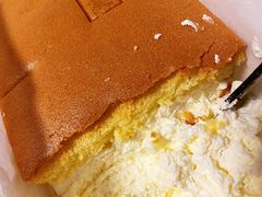 -洛柔芙(CBD万达店)