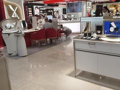 -开元商城(钟楼店)