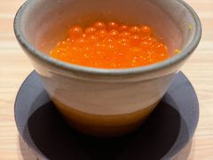 -晴空·日本料理(万象城店)