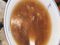 -功牛泉州牛肉小吃·火锅(三里街店)